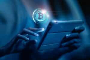 bases de la blockchain