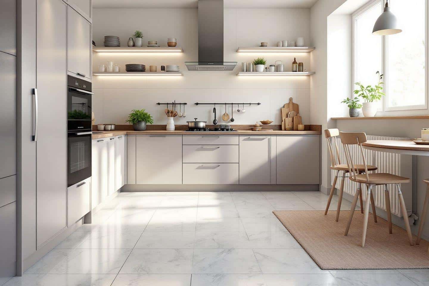 Pâte adhésive extra-forte : comment fixer solidement vos objets lourds sur tous types de surfaces
