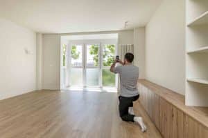 Immobilier neuf à Rennes